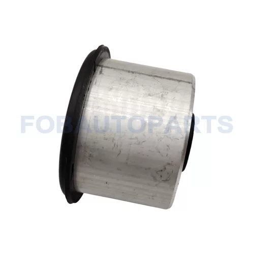 Suspension Control Arm Bushing for Volkswagen Audi 7L0407182G - image 4