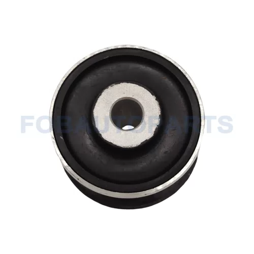 Suspension Control Arm Bushing for Volkswagen Audi 7L0407182G - image 5