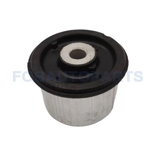 Suspension Control Arm Bushing for Volkswagen Audi 7L0407182G - image 6