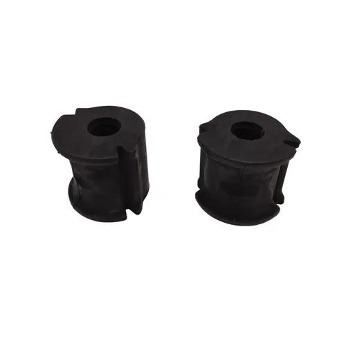 Stabilizer Bar Bushing for Volkswagen Audi 7L0411313G