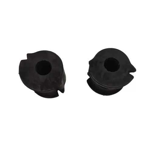 Stabilizer Bar Bushing for Volkswagen Audi 7L0411313G - image 2