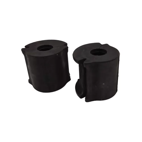 Stabilizer Bar Bushing for Volkswagen Audi 7L0411313G - image 3
