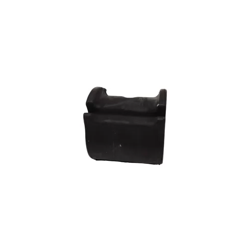 Stabilizer Bar Bushing for Volkswagen Audi 7L0411313G - image 4