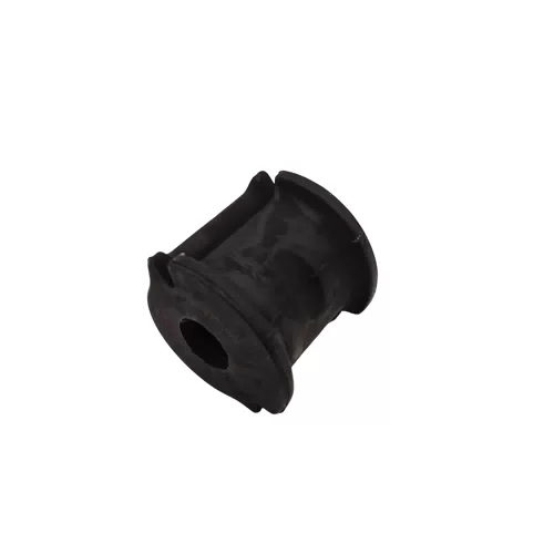Stabilizer Bar Bushing for Volkswagen Audi 7L0411313G - image 5