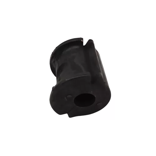 Stabilizer Bar Bushing for Volkswagen Audi 7L0411313G - image 6