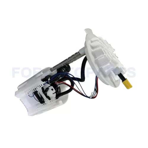 Fuel Pump Assy for Ford Explorer 09-10 Mercury Mountaineer 2010 4.0L 4.6L FG1343 7L229H307A