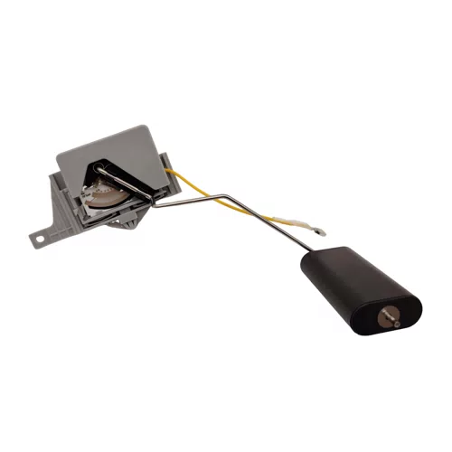 Auto Parts Fuel Level Sensor 7L2Z-9A299-A 7L2z9A299A for Ford Explorer F350 NISSAN Z24 2006-2010 Fuel Pump & Parts