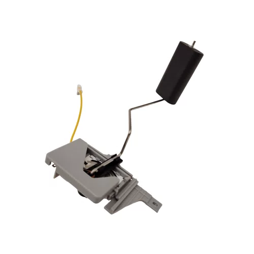 Auto Parts Fuel Level Sensor 7L2Z-9A299-A 7L2z9A299A for Ford Explorer F350 NISSAN Z24 2006-2010 Fuel Pump & Parts - image 5