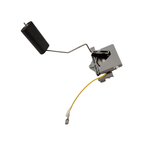 Auto Parts Fuel Level Sensor 7L2Z-9A299-A 7L2z9A299A for Ford Explorer F350 NISSAN Z24 2006-2010 Fuel Pump & Parts - image 6