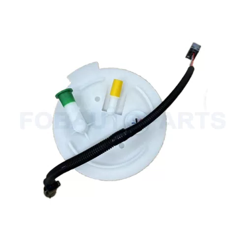 Fuel Pump Assy for 2006-2009 Ford Explorer 7L2Z-9H-307A - image 2