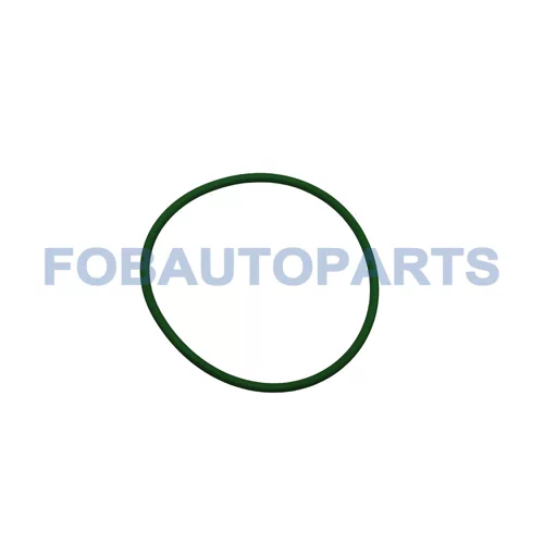 Fuel Pump Assembly for Ford Explorer Sport Trax Mountaineer E2454M 6L2Z-9H307-A 7L2Z-9H307-A - image 5