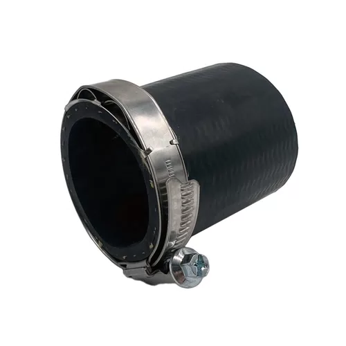 7L6145832B Air Intake Turbo Hose For VW Touareg 3.0 Tdi 3.0 V6 Tdi