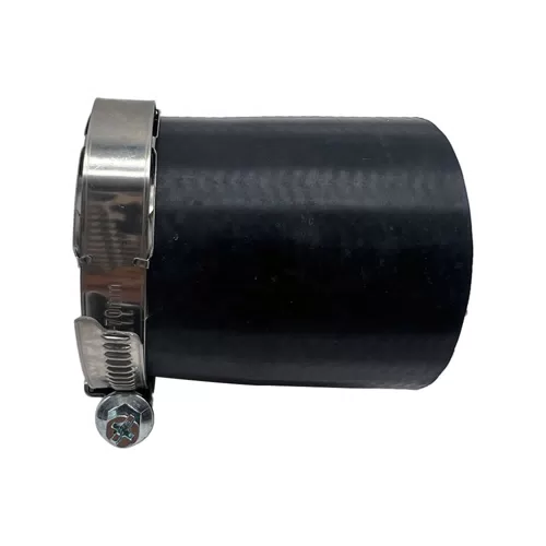 7L6145832B Air Intake Turbo Hose For VW Touareg 3.0 Tdi 3.0 V6 Tdi - image 4