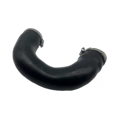 7L6145972H Turbo Air Intake Hose For Audi Q7 4L - image 2