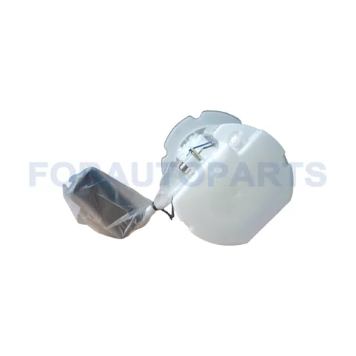 Fuel Pump Assy for Nissan Sentra 2002-2004 17040-8U000 170408U000 - image 6