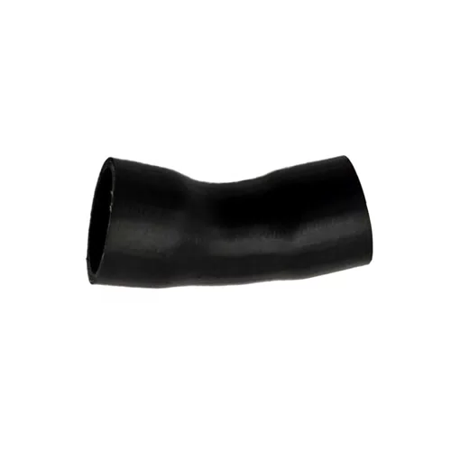 7M0145834A Turbo Intercooler Intake Hose For VW Sharan Seat