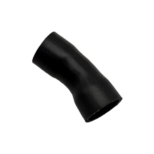 7M0145834A Turbo Intercooler Intake Hose For VW Sharan Seat - image 2