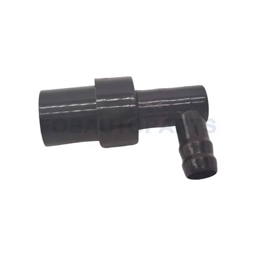 7M18-6A666-A Pcv Valve in Car for Ford S-MAX Fiesta 7M18-6A666-A - image 2