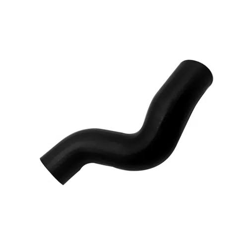 7M3145832D Charger Intake Hose For VW Seat Sharan Alhambra - image 2