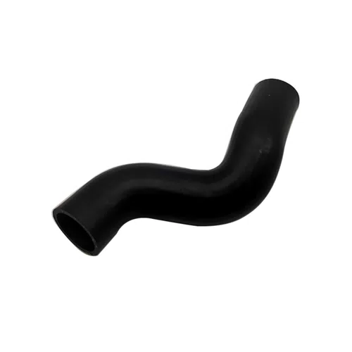 7M3145832D Charger Intake Hose For VW Seat Sharan Alhambra - image 3