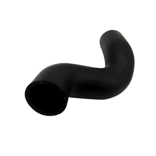 7M3145832D Charger Intake Hose For VW Seat Sharan Alhambra - image 4