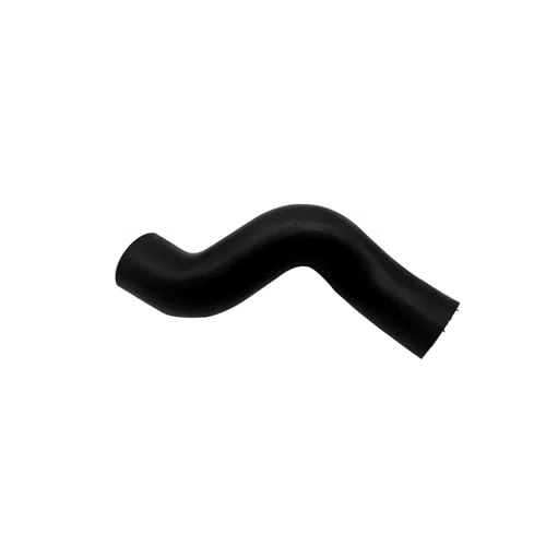 7M3145832D Charger Intake Hose For VW Seat Sharan Alhambra - image 5