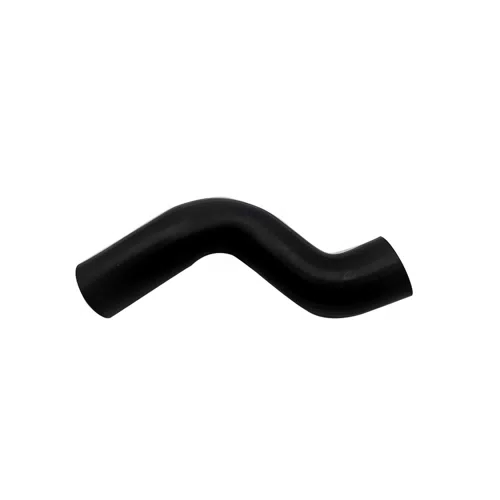 7M3145832D Charger Intake Hose For VW Seat Sharan Alhambra - image 6