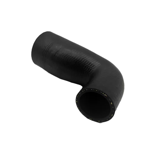 7M3145838F Turbo Intercooler Intake Hose For VW Sharan Seat - image 2