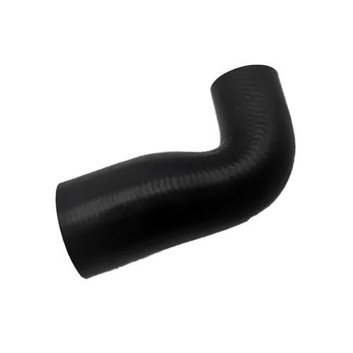 7M3145838F Turbo Intercooler Intake Hose For VW Sharan Seat - image 3