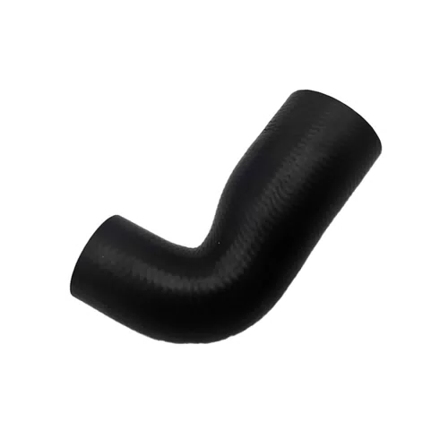 7M3145838F Turbo Intercooler Intake Hose For VW Sharan Seat - image 4