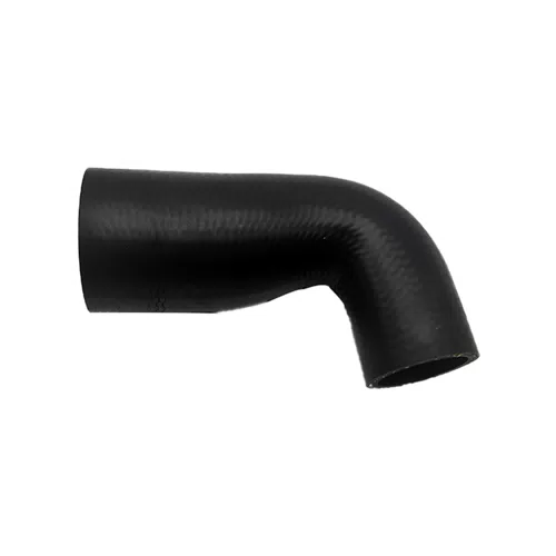 7M3145838F Turbo Intercooler Intake Hose For VW Sharan Seat - image 5