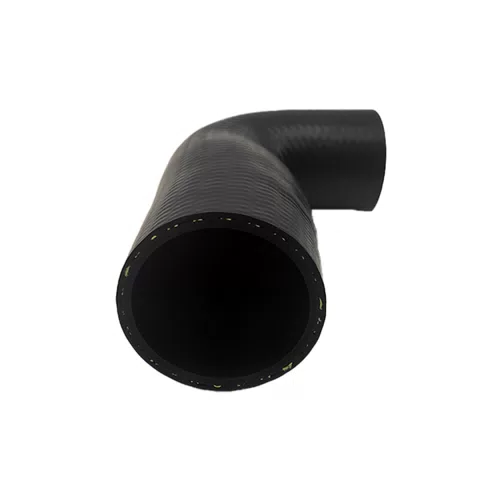 7M3145838F Turbo Intercooler Intake Hose For VW Sharan Seat - image 6