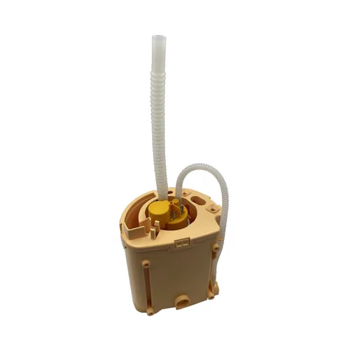 Electric Fuel Pump Assembly for Golf Sharan Bora Galaxy Alhambra Octavia 7M919050A 7M3919050 6X0919050 7M3919088A