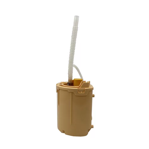 Electric Fuel Pump Assembly for Golf Sharan Bora Galaxy Alhambra Octavia 7M919050A 7M3919050 6X0919050 7M3919088A - image 5