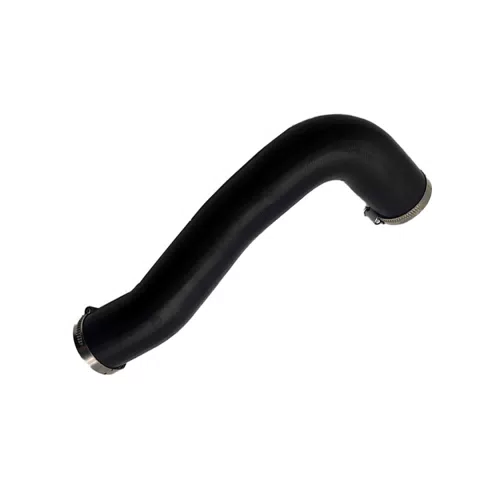 7P0145737A Charger Intake Hose For VW Touareg