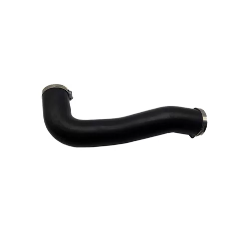 7P0145737A Charger Intake Hose For VW Touareg - image 2