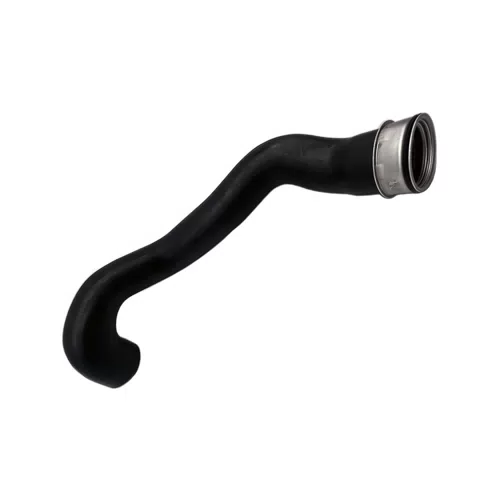 7P0145738B Air Intake Turbo Hose For VW Touareg 7P5 3.0TDI