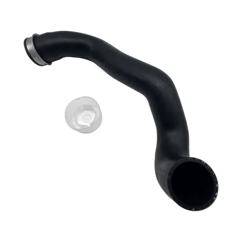 7P0145738B Air Intake Turbo Hose For VW Touareg 7P5 3.0TDI - image 3