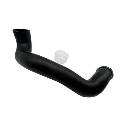 7P0145738B Air Intake Turbo Hose For VW Touareg 7P5 3.0TDI - image 4