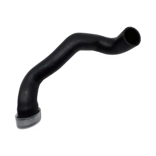 7P0145738B Air Intake Turbo Hose For VW Touareg 7P5 3.0TDI - image 6