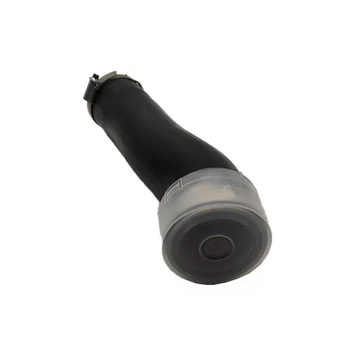 7P0145943B PRESSURE HOSE FOR VW TOUAREG 7P6 - image 2