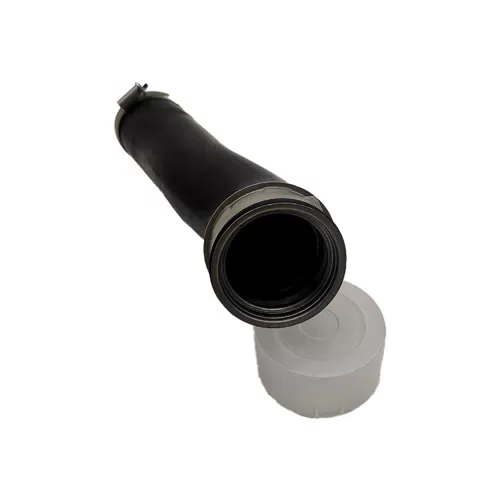 7P0145943B PRESSURE HOSE FOR VW TOUAREG 7P6 - image 3