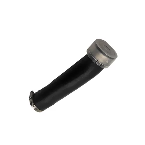 7P0145943B PRESSURE HOSE FOR VW TOUAREG 7P6 - image 5
