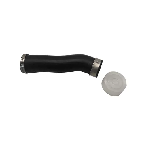 7P0145943B PRESSURE HOSE FOR VW TOUAREG 7P6 - image 6