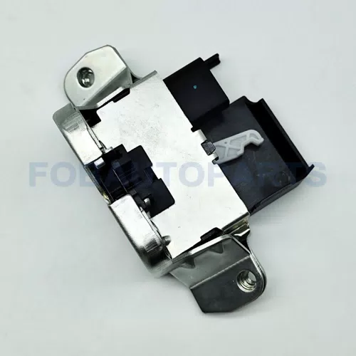 Trunk Tailgate Lock for VW Touareg 2011-2018 SEAT ALHAMBRA 7P0827505G 7P0827505 - image 6