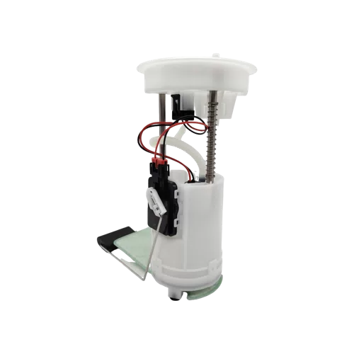 New High Quality Fuel Pump Module Assembly for Ford 2007 2008 2009 Focus 1.6 Flex 7S459H307AB