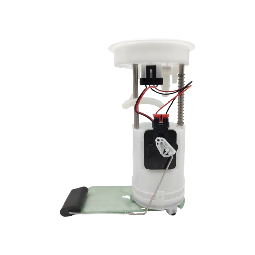 New Fuel Pump Module Assembly for Ford 2007 2008 2009 Focus 1.6 Flex 7S459H307AB - image 2