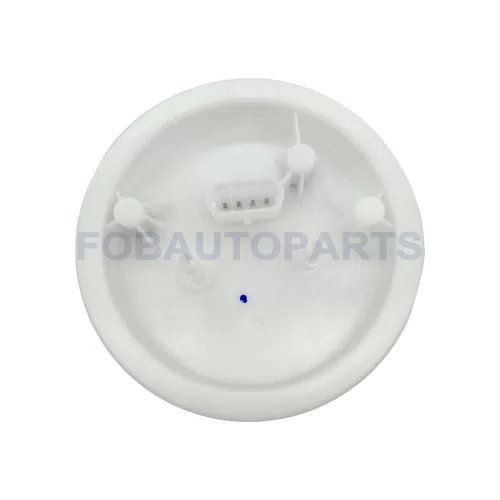 New Fuel Pump Module Assembly for Ford 2007 2008 2009 Focus 1.6 Flex 7S459H307AB - image 3