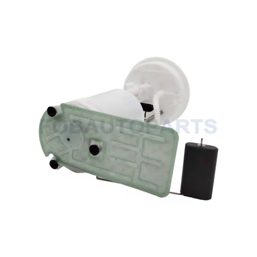 New Fuel Pump Module Assembly for Ford 2007 2008 2009 Focus 1.6 Flex 7S459H307AB - image 4