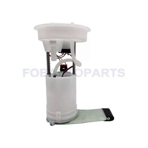 New Fuel Pump Module Assembly for Ford 2007 2008 2009 Focus 1.6 Flex 7S459H307AB - image 5